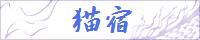 �L�h